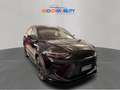 SWM G01F 1.5 139CV DCT + TETTO APRIBILE Schwarz - thumbnail 2