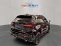 SWM G01F 1.5 139CV DCT + TETTO APRIBILE Schwarz - thumbnail 4