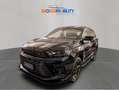 SWM G01F 1.5 139CV DCT + TETTO APRIBILE Schwarz - thumbnail 1