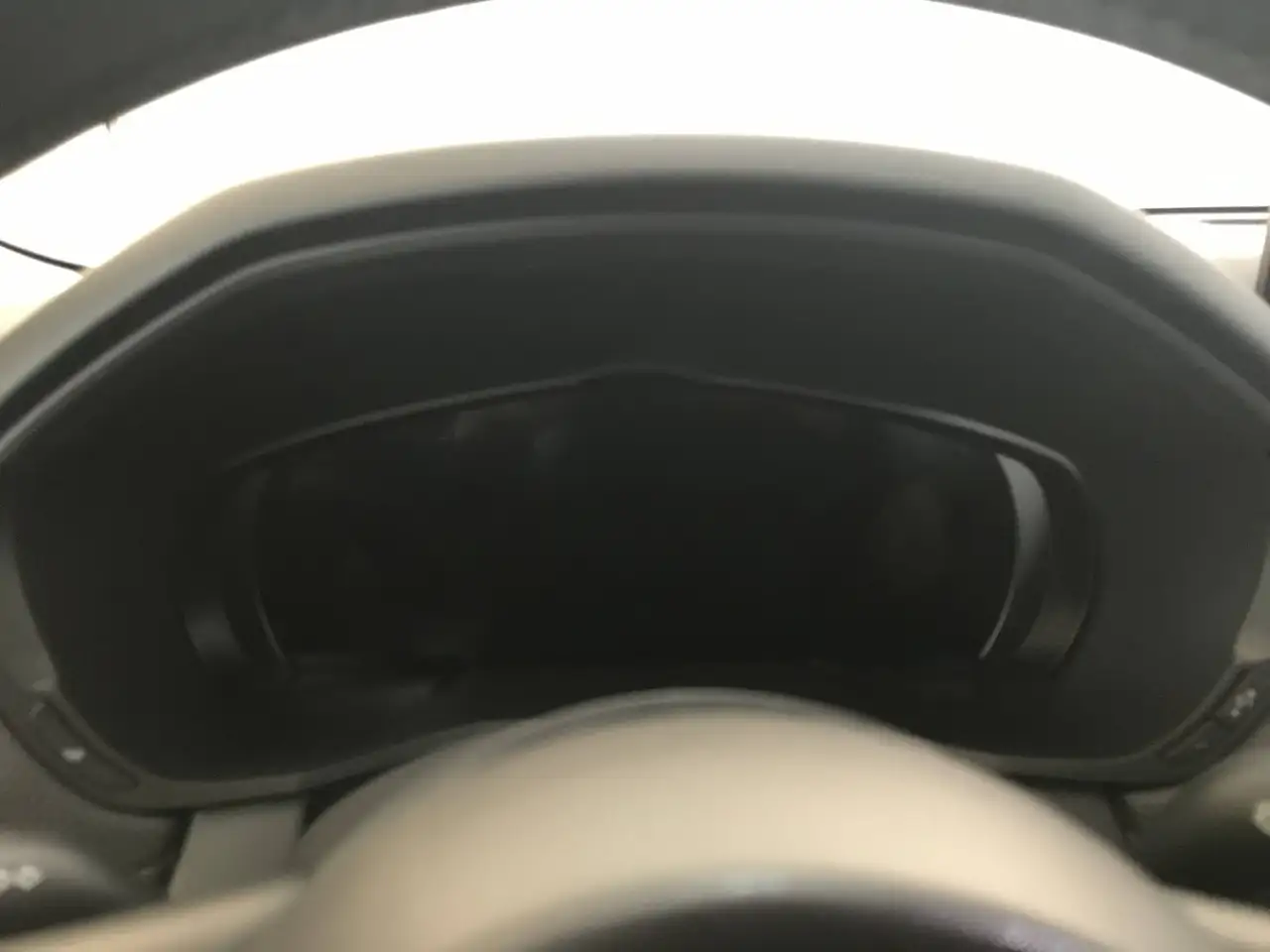 Mazda CX-60 e-SKYACTIV PHEV HOMURA CON-P DRI-P COM-P PAN-P, миниатюра 22