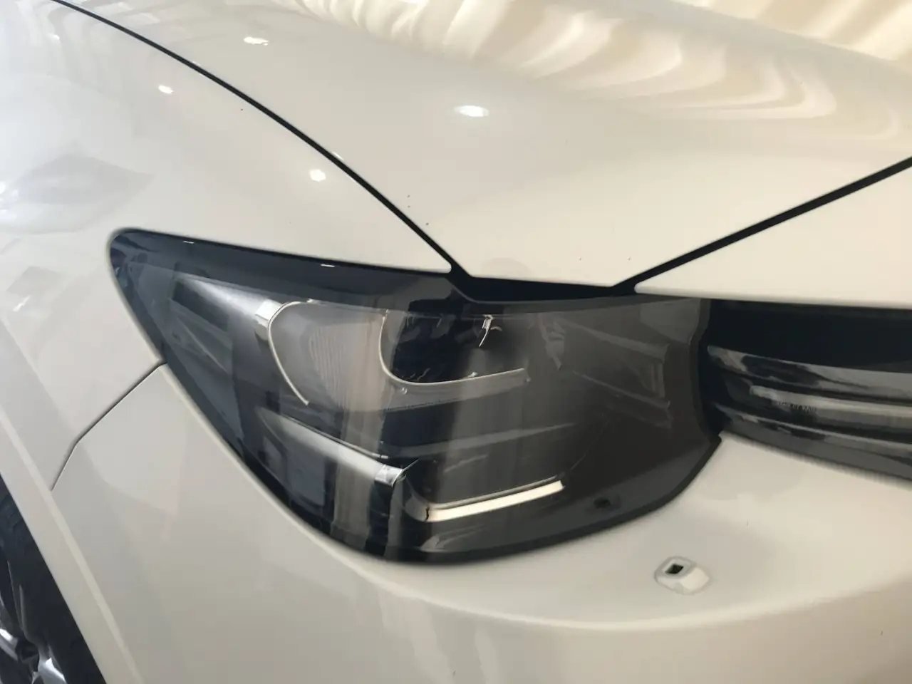 Mazda CX-60 e-SKYACTIV PHEV HOMURA CON-P DRI-P COM-P PAN-P, миниатюра 30
