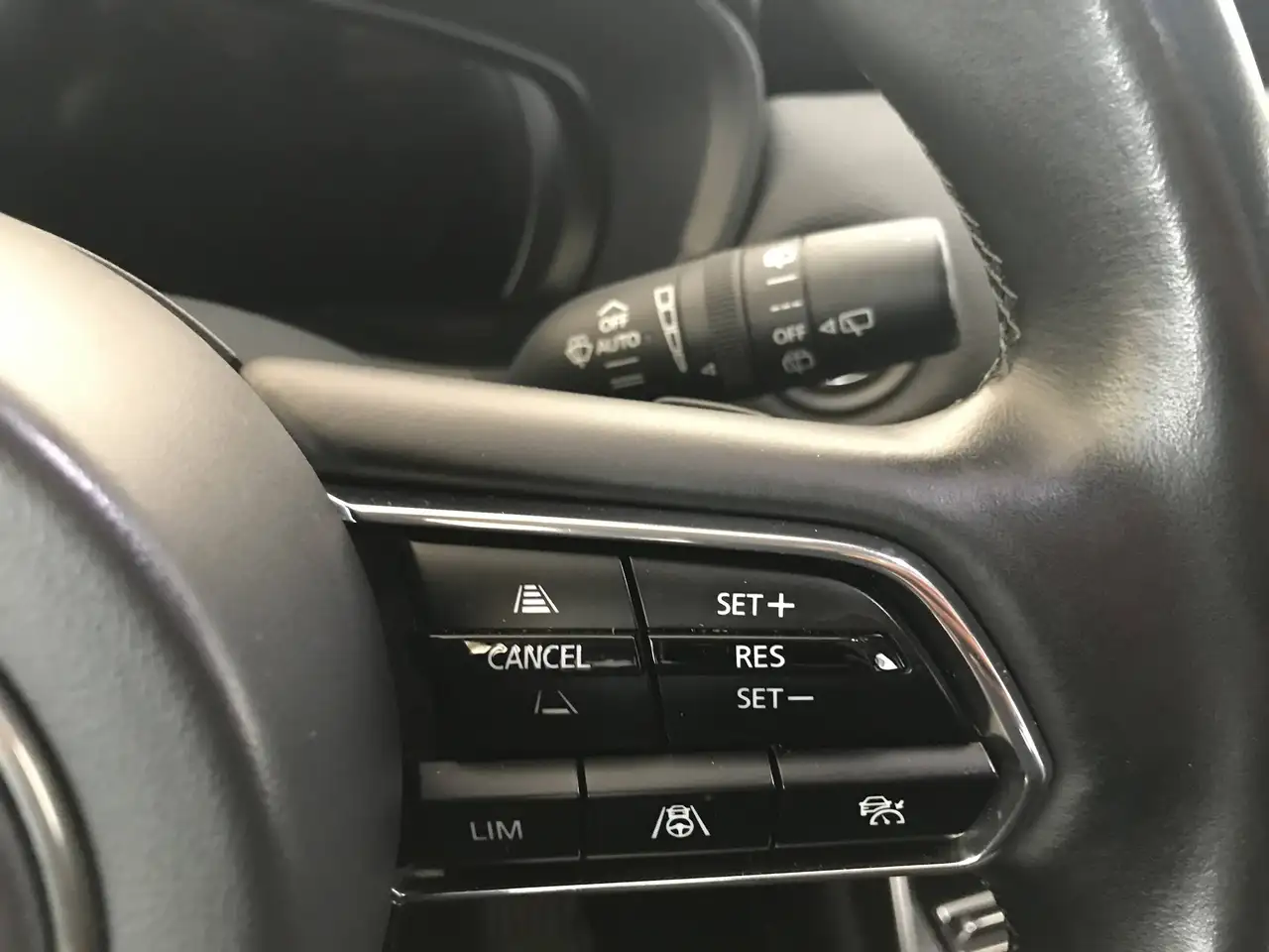Mazda CX-60 e-SKYACTIV PHEV HOMURA CON-P DRI-P COM-P PAN-P, миниатюра 21