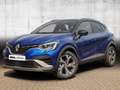 Renault Captur R.S. LINE TCe 160 EDC ABS Fahrerairbag ES Schwarz - thumbnail 15