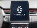 Renault Captur R.S. LINE TCe 160 EDC ABS Fahrerairbag ES Schwarz - thumbnail 10