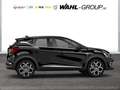 Renault Captur R.S. LINE TCe 160 EDC ABS Fahrerairbag ES Schwarz - thumbnail 6