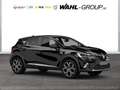 Renault Captur R.S. LINE TCe 160 EDC ABS Fahrerairbag ES Schwarz - thumbnail 7