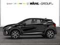 Renault Captur R.S. LINE TCe 160 EDC ABS Fahrerairbag ES Schwarz - thumbnail 3