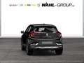 Renault Captur R.S. LINE TCe 160 EDC ABS Fahrerairbag ES Schwarz - thumbnail 5
