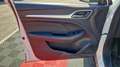 MG ZS 1.5L VTI-Tech 106ch BVM5 Comfort Blanc - thumbnail 30