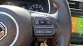 MG ZS 1.5L VTI-Tech 106ch BVM5 Comfort Blanc - thumbnail 20