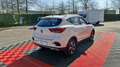 MG ZS 1.5L VTI-Tech 106ch BVM5 Comfort Blanc - thumbnail 4