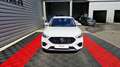 MG ZS 1.5L VTI-Tech 106ch BVM5 Comfort Blanc - thumbnail 2