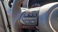 MG ZS 1.5L VTI-Tech 106ch BVM5 Comfort Blanc - thumbnail 19