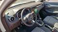 MG ZS 1.5L VTI-Tech 106ch BVM5 Comfort Blanc - thumbnail 14