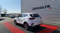 MG ZS 1.5L VTI-Tech 106ch BVM5 Comfort Blanc - thumbnail 6