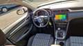 MG ZS 1.5L VTI-Tech 106ch BVM5 Comfort Blanc - thumbnail 10