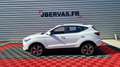 MG ZS 1.5L VTI-Tech 106ch BVM5 Comfort Blanc - thumbnail 7