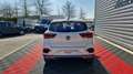 MG ZS 1.5L VTI-Tech 106ch BVM5 Comfort Blanc - thumbnail 5