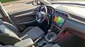 MG ZS 1.5L VTI-Tech 106ch BVM5 Comfort Blanc - thumbnail 8