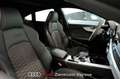 Audi RS5 SPORTBACK 450CV Q. TIPTRONIC Black - thumbnail 6