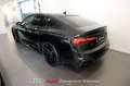 Audi RS5 SPORTBACK 450CV Q. TIPTRONIC Black - thumbnail 4