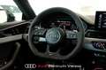 Audi RS5 SPORTBACK 450CV Q. TIPTRONIC Black - thumbnail 9