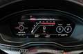 Audi RS5 SPORTBACK 450CV Q. TIPTRONIC Black - thumbnail 10