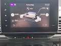 Renault Trafic E-Tech T29 L2H1 Comfort 52 kWh AIRCO NAVI PDC CAM Blanco - thumbnail 18