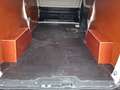 Renault Trafic E-Tech T29 L2H1 Comfort 52 kWh AIRCO NAVI PDC CAM Blanco - thumbnail 24