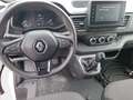 Renault Trafic E-Tech T29 L2H1 Comfort 52 kWh AIRCO NAVI PDC CAM Bílá - thumbnail 11