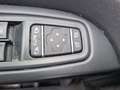 Renault Trafic E-Tech T29 L2H1 Comfort 52 kWh AIRCO NAVI PDC CAM Blanco - thumbnail 20