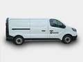 Renault Trafic E-Tech T29 L2H1 Comfort 52 kWh AIRCO NAVI PDC CAM Bílá - thumbnail 5