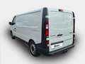 Renault Trafic E-Tech T29 L2H1 Comfort 52 kWh AIRCO NAVI PDC CAM Bílá - thumbnail 3