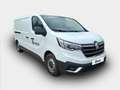 Renault Trafic E-Tech T29 L2H1 Comfort 52 kWh AIRCO NAVI PDC CAM Bílá - thumbnail 6