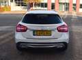 Mercedes-Benz GLA 250 4Matic Dealer onderhouden |AUTOMAAT|PANO DAK|AUTOM Wit - thumbnail 4