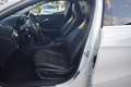 Mercedes-Benz GLA 250 4Matic Dealer onderhouden |AUTOMAAT|PANO DAK|AUTOM Wit - thumbnail 11