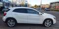 Mercedes-Benz GLA 250 4Matic Dealer onderhouden |AUTOMAAT|PANO DAK|AUTOM Wit - thumbnail 6