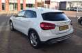 Mercedes-Benz GLA 250 4Matic Dealer onderhouden |AUTOMAAT|PANO DAK|AUTOM Wit - thumbnail 3