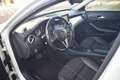 Mercedes-Benz GLA 250 4Matic Dealer onderhouden |AUTOMAAT|PANO DAK|AUTOM Wit - thumbnail 17