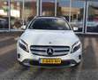 Mercedes-Benz GLA 250 4Matic Dealer onderhouden |AUTOMAAT|PANO DAK|AUTOM Wit - thumbnail 8