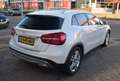 Mercedes-Benz GLA 250 4Matic Dealer onderhouden |AUTOMAAT|PANO DAK|AUTOM Wit - thumbnail 5