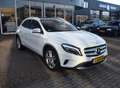 Mercedes-Benz GLA 250 4Matic Dealer onderhouden |AUTOMAAT|PANO DAK|AUTOM Wit - thumbnail 7