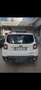 Jeep Renegade 2.0 mjt Limited 4wd 140cv auto carro ex vettura ve Bianco - thumbnail 4