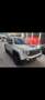 Jeep Renegade 2.0 mjt Limited 4wd 140cv auto carro ex vettura ve Bianco - thumbnail 6