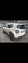 Jeep Renegade 2.0 mjt Limited 4wd 140cv auto carro ex vettura ve Blanc - thumbnail 3
