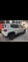 Jeep Renegade 2.0 mjt Limited 4wd 140cv auto carro ex vettura ve Blanc - thumbnail 2