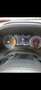 Jeep Renegade 2.0 mjt Limited 4wd 140cv auto carro ex vettura ve Blanc - thumbnail 8