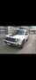 Jeep Renegade 2.0 mjt Limited 4wd 140cv auto carro ex vettura ve Blanc - thumbnail 5