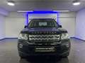 Land Rover Freelander 2 TD4 SE Aut. AHK 2xPDC SZHG NAVI Negro - thumbnail 1