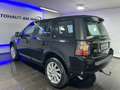 Land Rover Freelander 2 TD4 SE Aut. AHK 2xPDC SZHG NAVI Negru - thumbnail 9